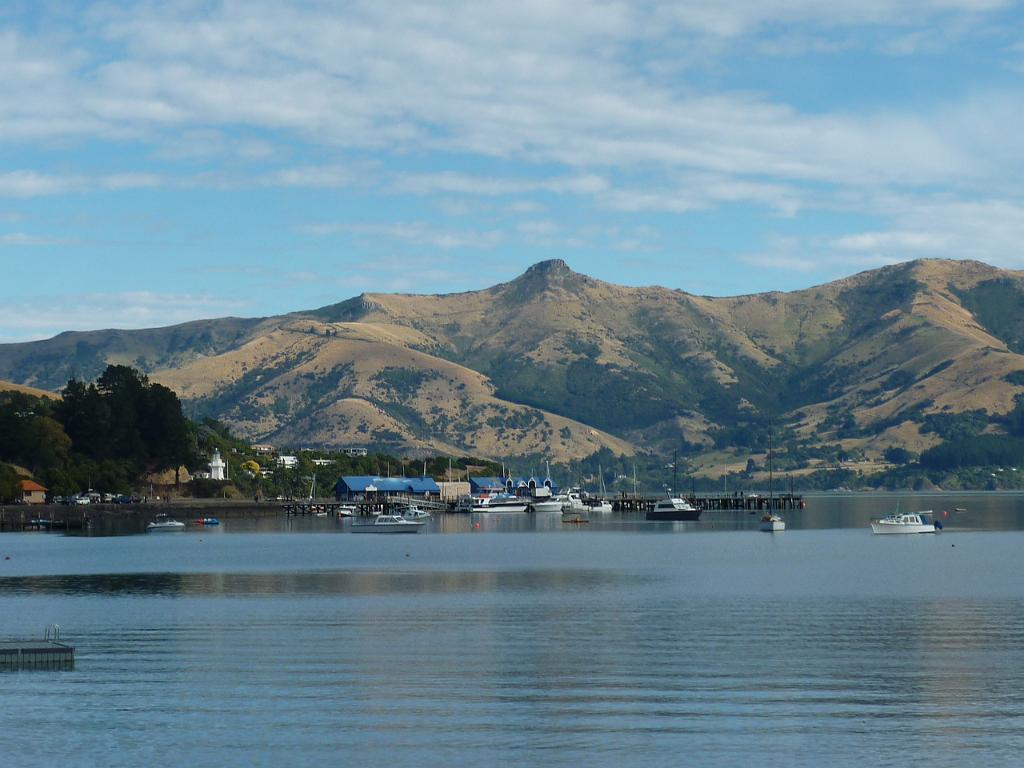 New_Zealand (665).JPG